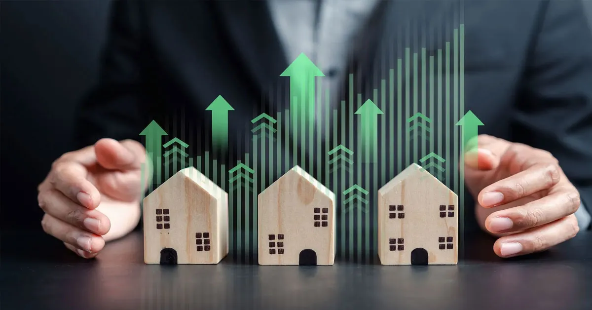 Mietmakler: Role of Rental Agents in the Modern Housing Market