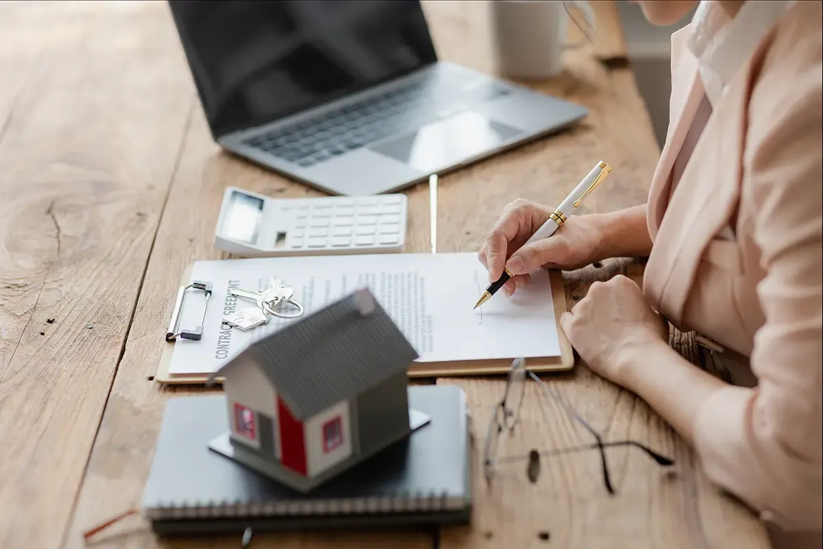 Sofoximmo: A Comprehensive Guide