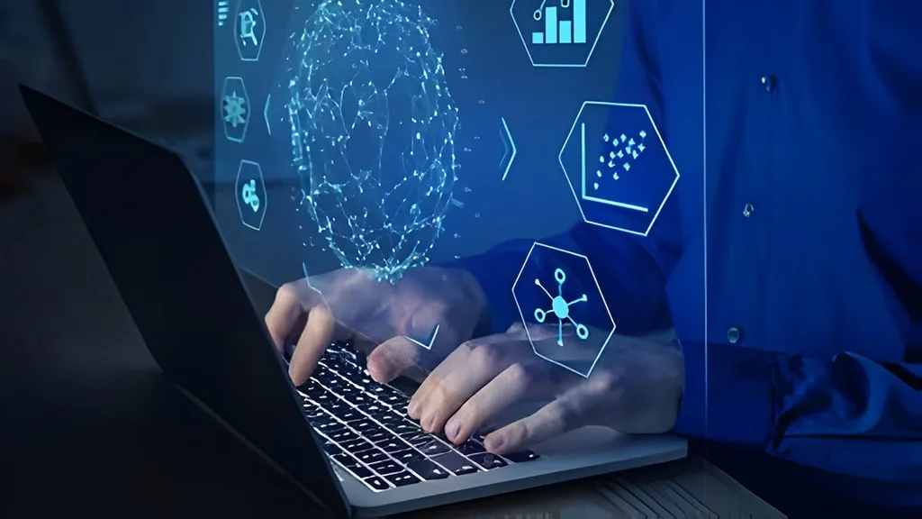 Openskynews: A Deep Exploration of a Modern Digital News Platform