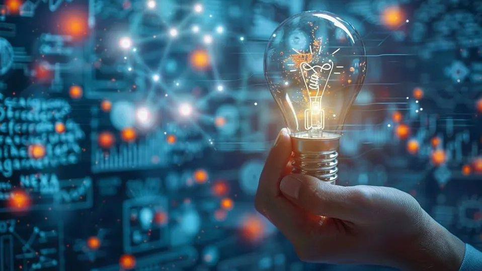 Uncuymaza: Enigmatic Concept of Modern Creativity