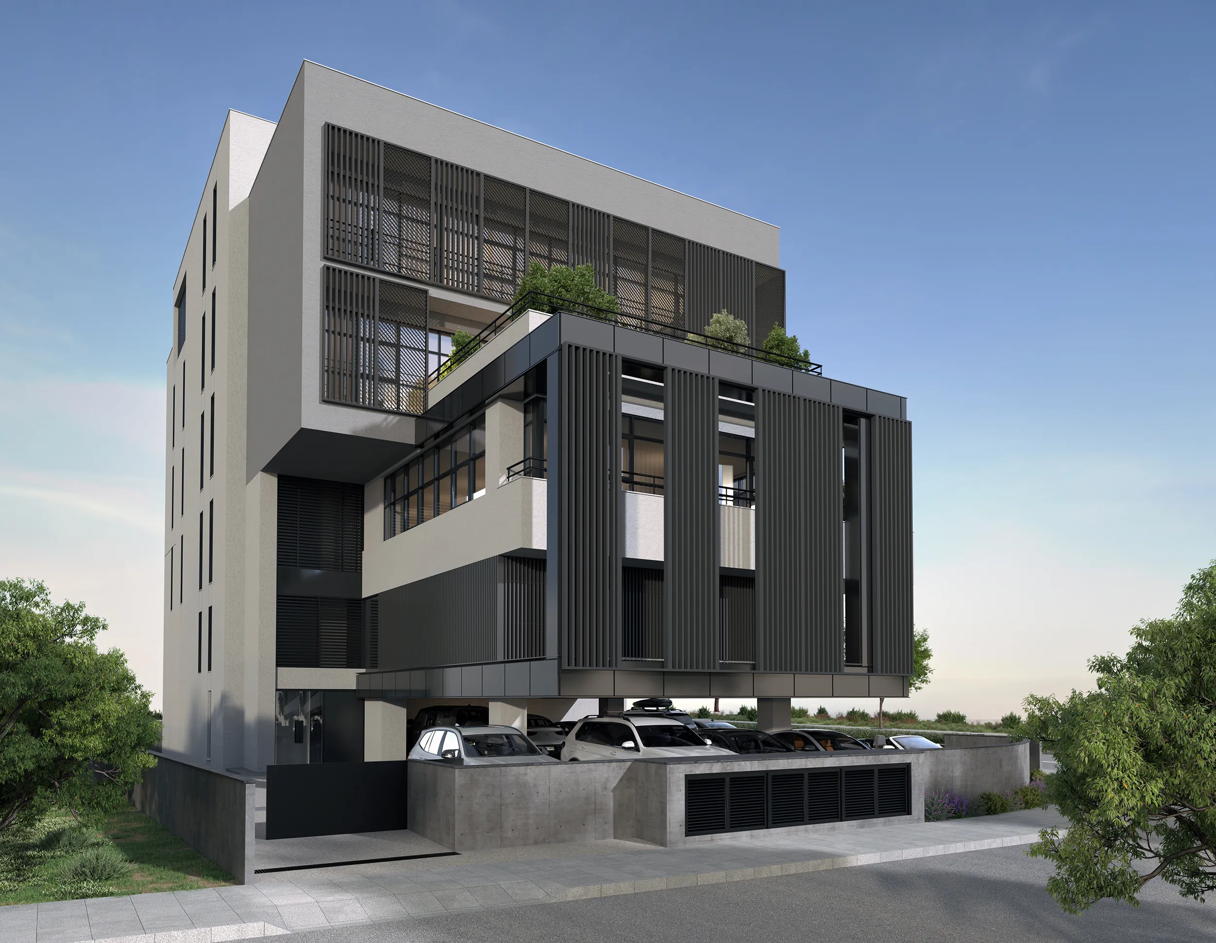 Nova Scola: Redefining Modern Education