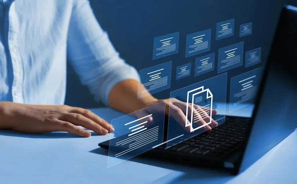 Chromiumfx: Embedding Modern Web Technology in Desktop Applications