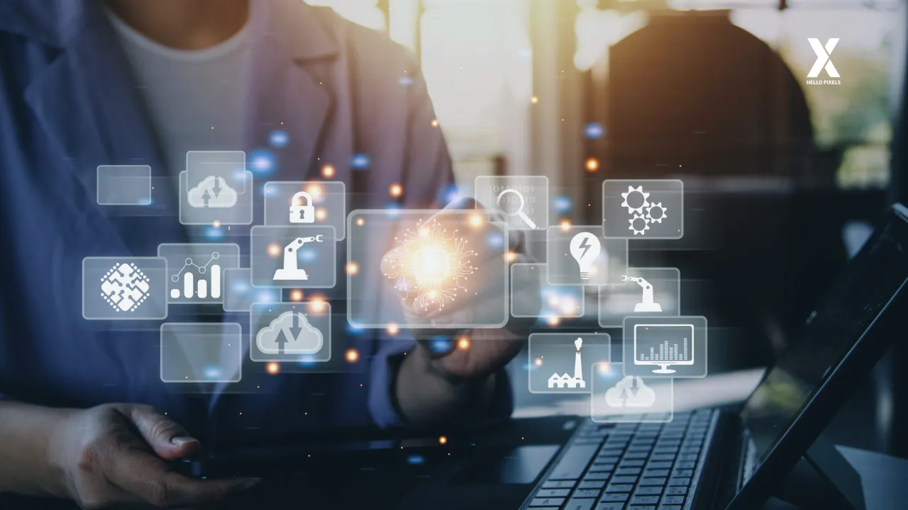 Fanquer: Meaning Origins Uses and Why This Digital Term Is Gaining Attention