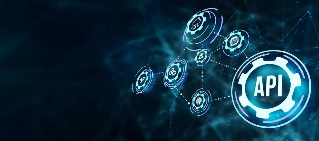 Best API Search Company’s Homepage: Finding Powerful Reliable and Developer-Friendly Search APIs