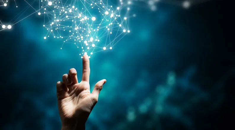 Miuzo: Significance and Applications of a Modern Phenomenon