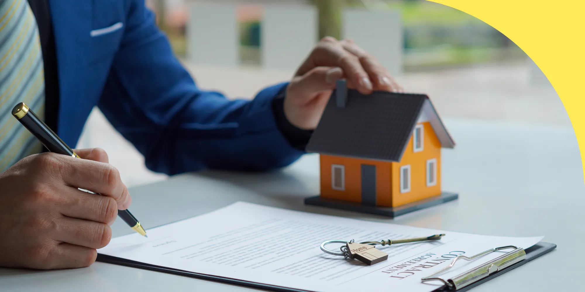 Pedrovazpaulo: Business Strategy and Sustainable Growth