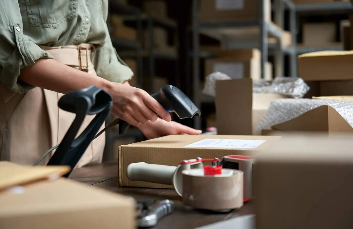 Auctane ShipStation: Smart Shipping Platform Powering Modern E-commerce