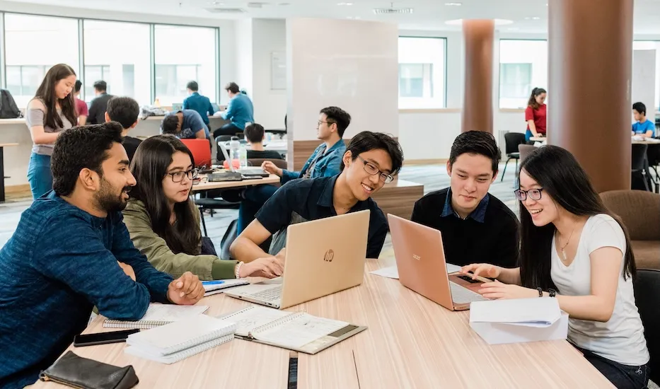 Studiae: Meaning Origins and the Deeper Philosophy of Learning