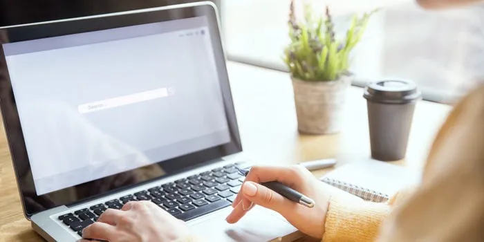 URLWO: Exploring the Innovative Platform