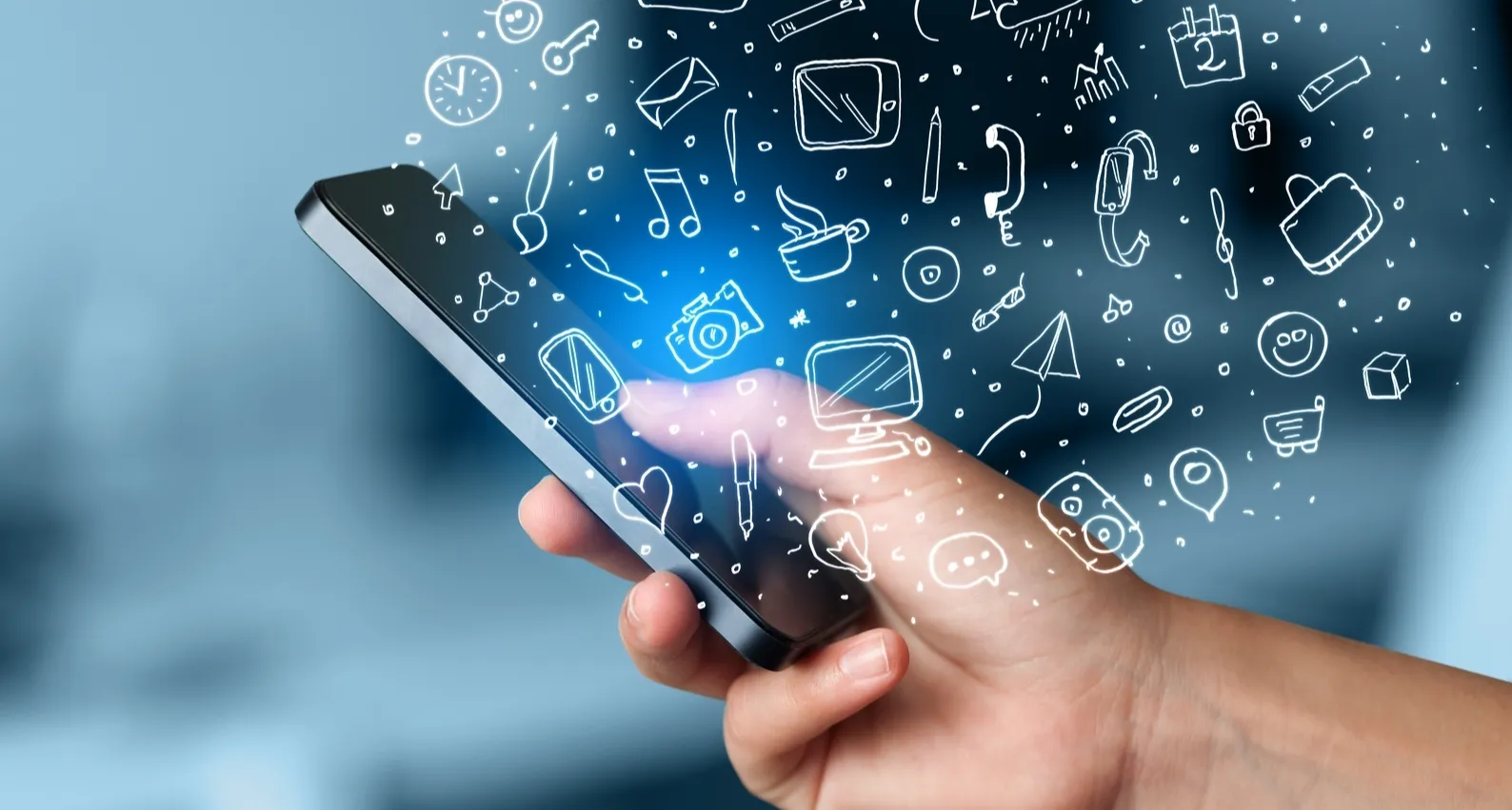 Ins: Types Benefits and How to Choose