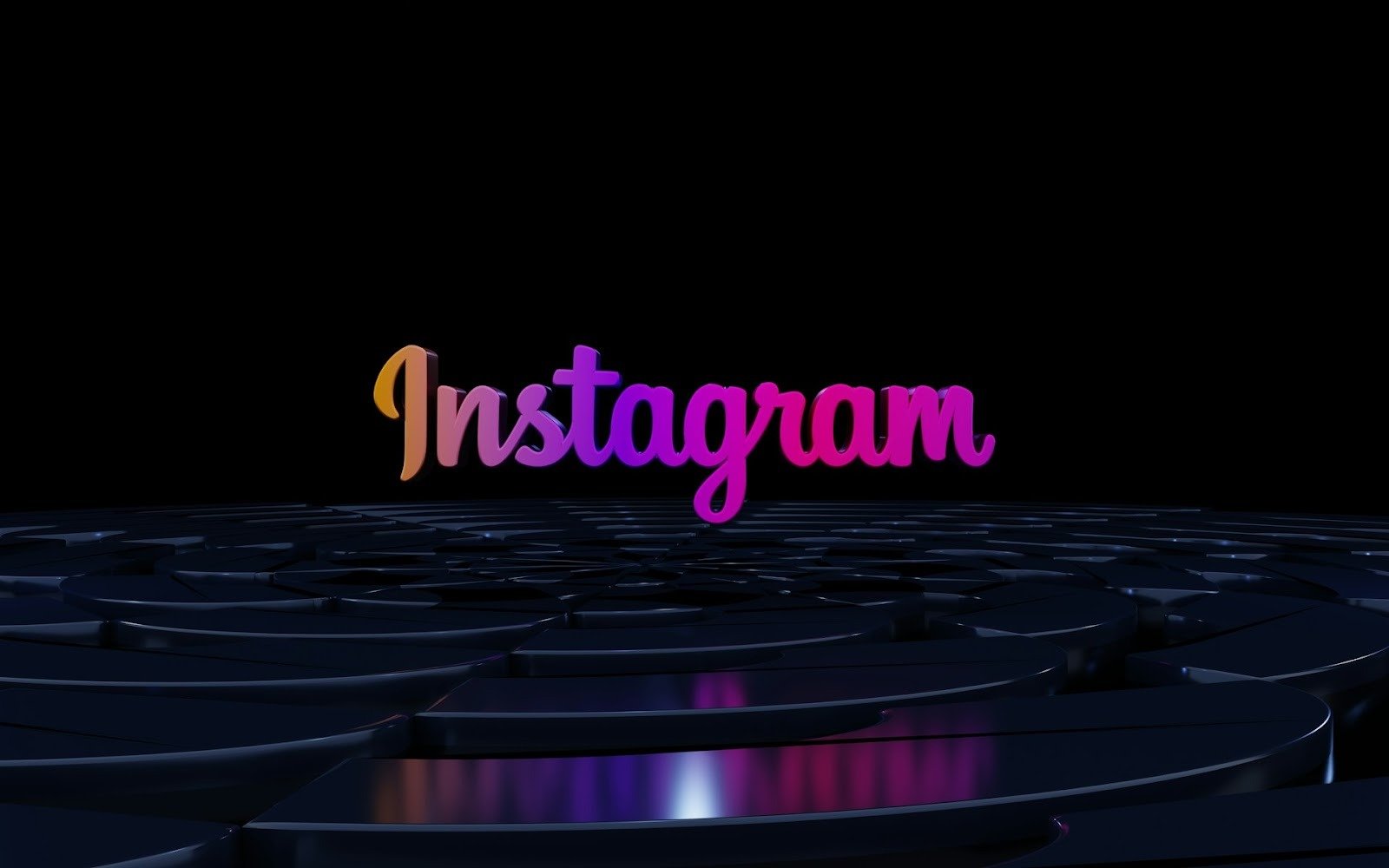 Best Place to Buy Instagram Followers with Instant Delivery