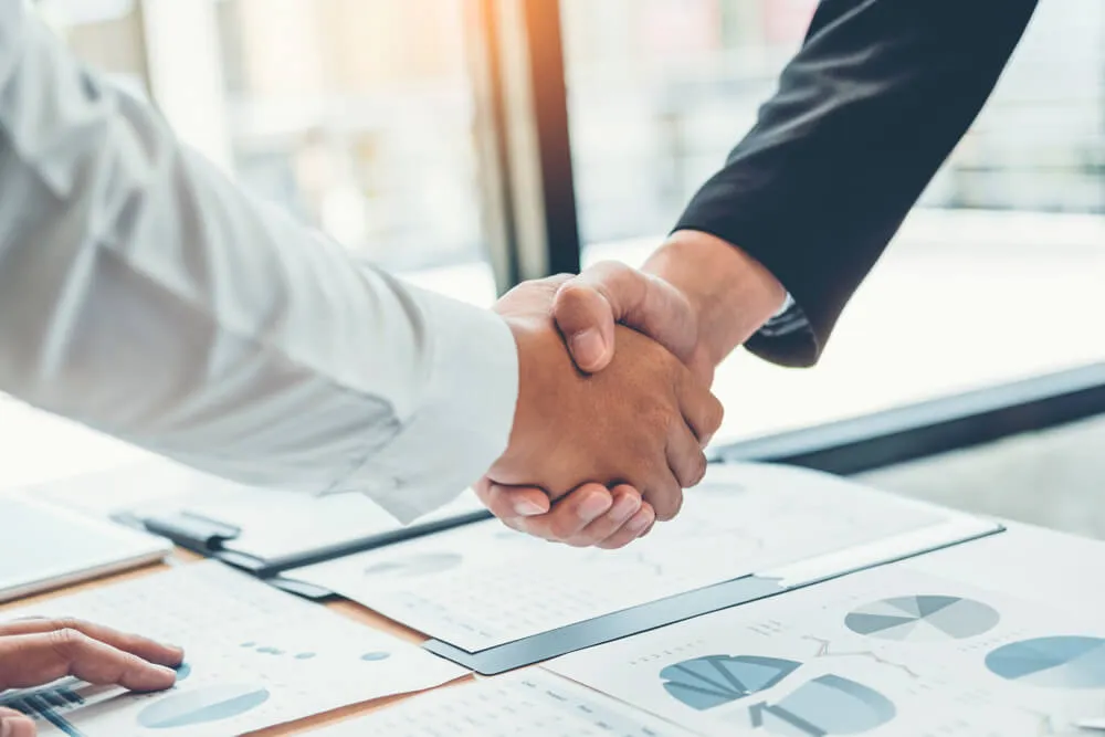 Why Im Building CapabiliSense: A Clear Vision for Understanding Real Capabilities