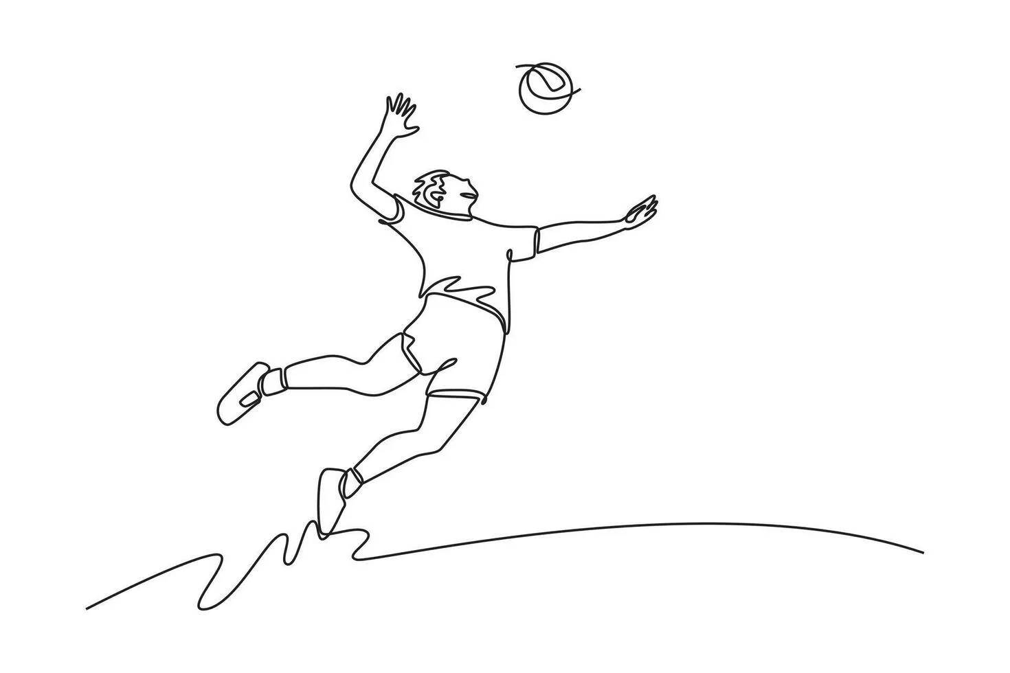 Alexander Savin The Flying Elephant Memoirs of an Olympic Champion