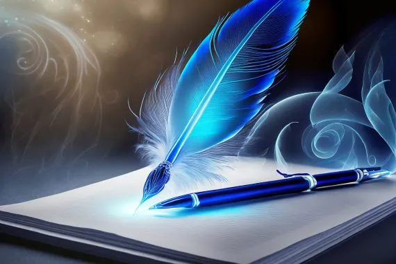 Edgenuity Earth Science Answers: Understand the Course and Succeed in Assessments